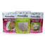Multi Millet Flour Combo | Barnyard Millet Grain | Idli Rava (Pack of 3 – 1kg)