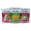 Multi Millet Combo | Multi Grain Flour | Foxtail Grain | Idly Rava (Pack of 3 - 1kg)