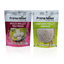 Millet Idly Rava | Organic Barnyard Millet Combo (Pack of 2 x 750g)