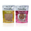 Kodo Millet Grain | Multi Upma Rava Combo (Pack of 2 x 750 g)