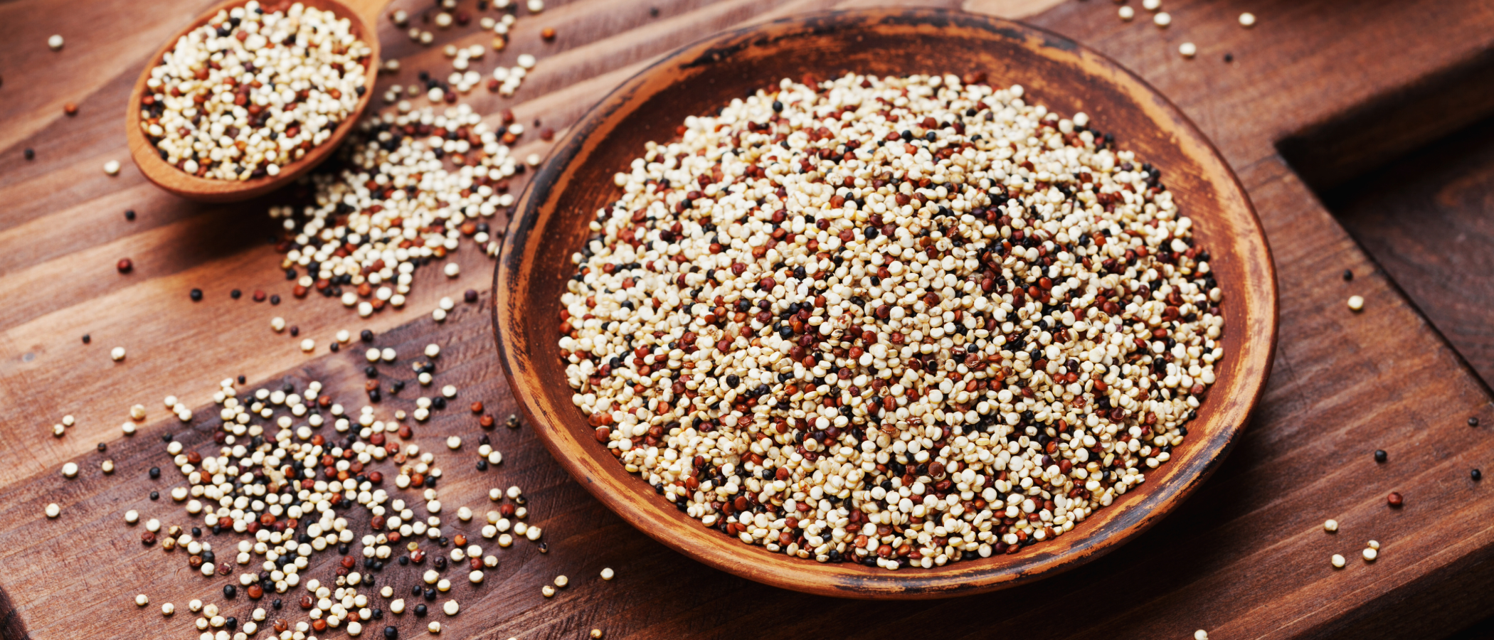 Quinoa in India: Is It Worth the Hype? Benefits, Recipes & Where to Buy