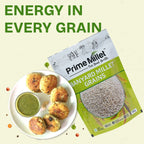 Barnyard Millet Grains (500g)