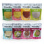 Multi Millet Combo | Foxtail, Proso, Finger & Barnyard Grains | Jowar Flour | Multi Idly & Upma Rava | Multi Flour (Pack of 8 - 3kg)