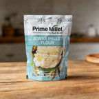 Jowar Millet Flour (250g)