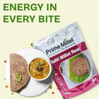 Multi Millet Flour (250g)