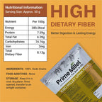 Kodo Millet Upma Rava (250g)