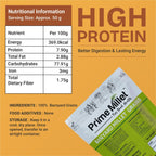 Barnyard Millet Grains (500g)