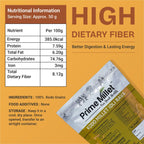 Kodo Millet Idli Rava (250g)