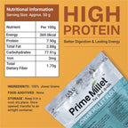 Jowar Millet Flour (250g)