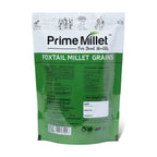 Foxtail Millet Grains (500g)