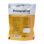 Finger Millet Upma Rava (250g)