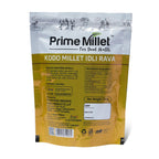 Kodo Millet Idli Rava (250g)