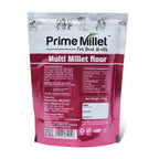 Multi Millet Flour (250g)