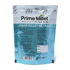 Jowar Millet Idli Rava (250g)