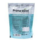 Jowar Millet Flour (250g)