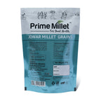 Jowar Millet Grains (500g)