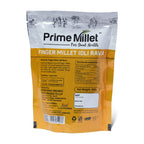 Finger Millet Idli Rava (250g)