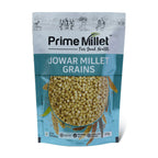Jowar Millet Grains (500g)
