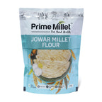 Jowar Millet Flour (250g)