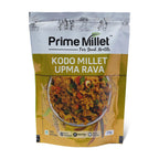 Kodo Millet Upma Rava (250g)