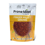 Finger Millet Grains (500g)