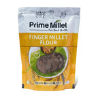 Finger Millet Flour (250g)
