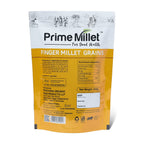 Finger Millet Grains (500g)