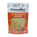 Little Millet Grains(500g)