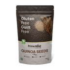 Quinoa Seeds – Gluten Free Guilt Free(1kg)