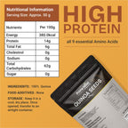 Quinoa Seeds – Gluten Free Guilt Free(1kg)