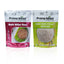 Multi Millet Flour  | Organic Barnyard Millet Combo (Pack of 2 x 750g)