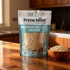 Jowar Millet Grains (500g)