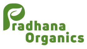 Pradhana Organic Food Products LLP